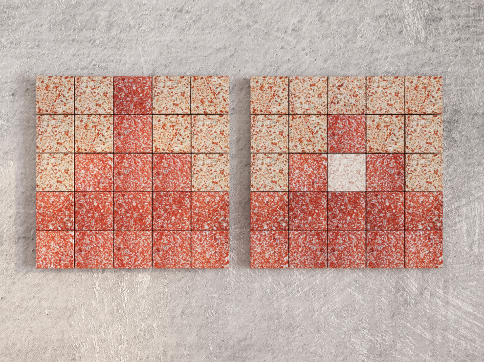 НеПростоСоль