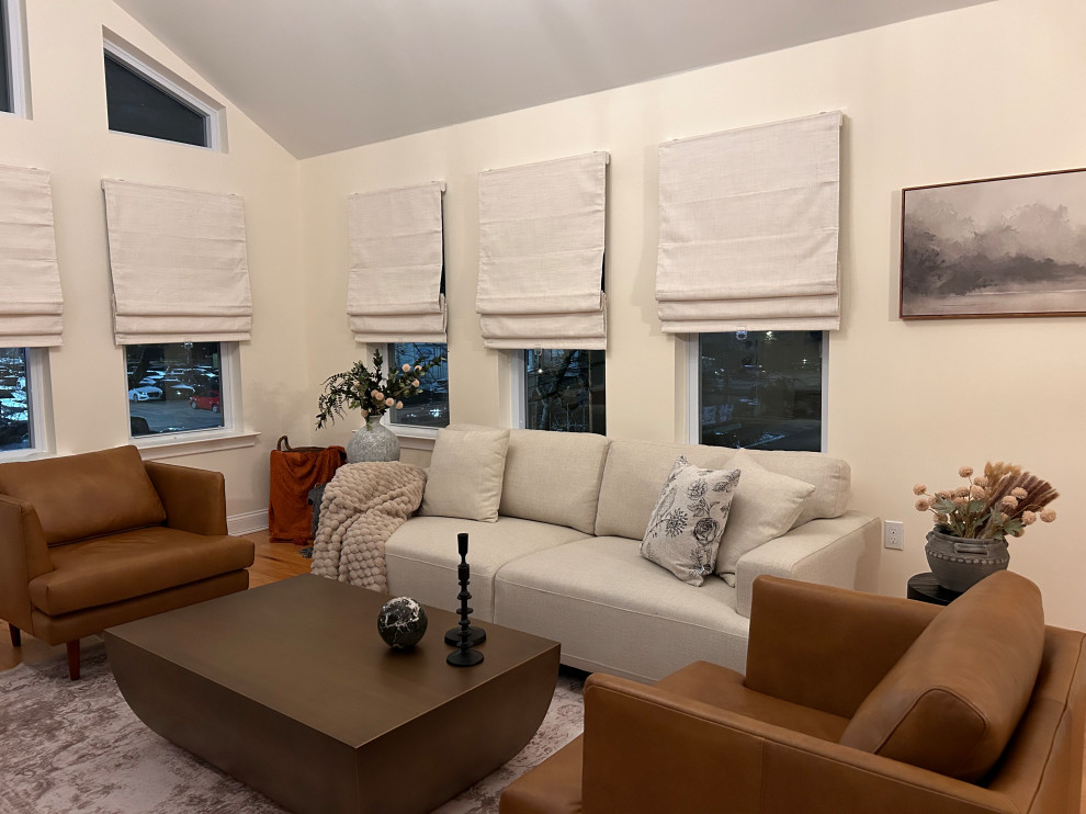Complete Apartment Styling - Belleville, NJ