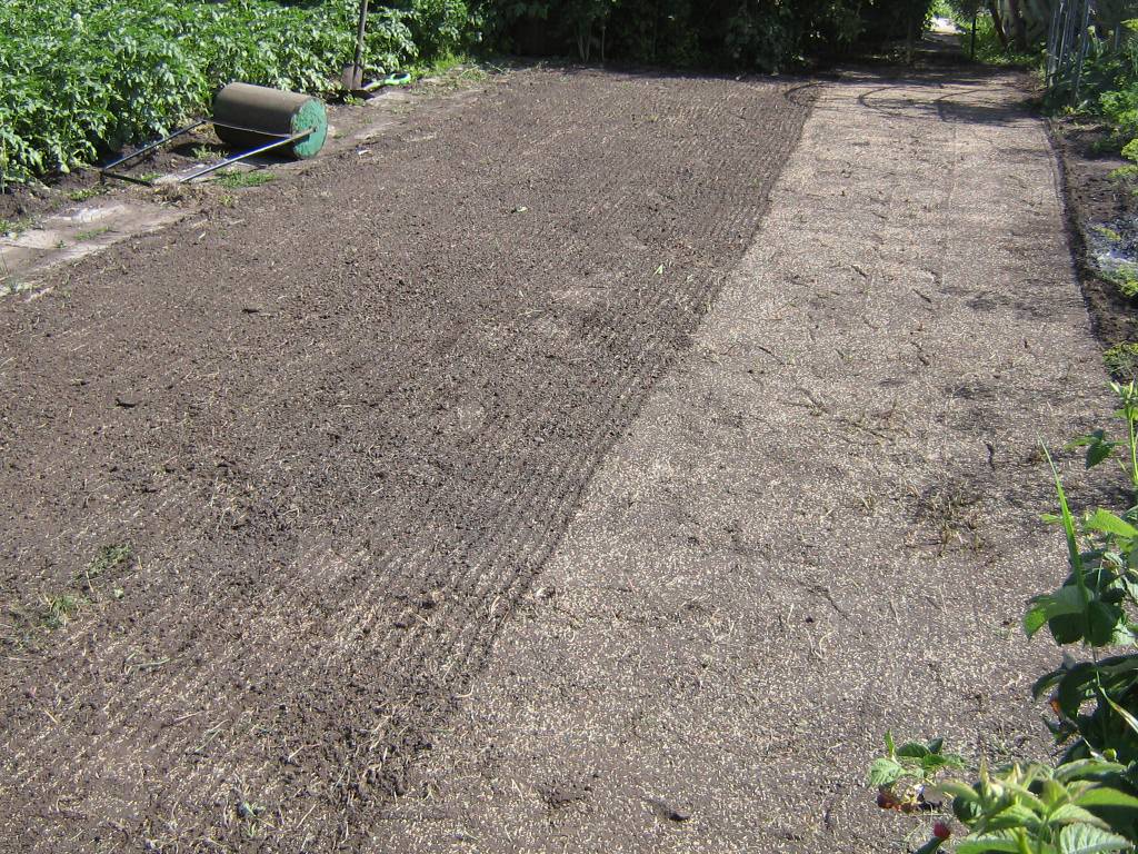 подготовка к сезону . Уход всесезонный