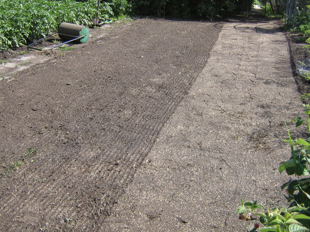 подготовка к сезону . Уход всесезонный