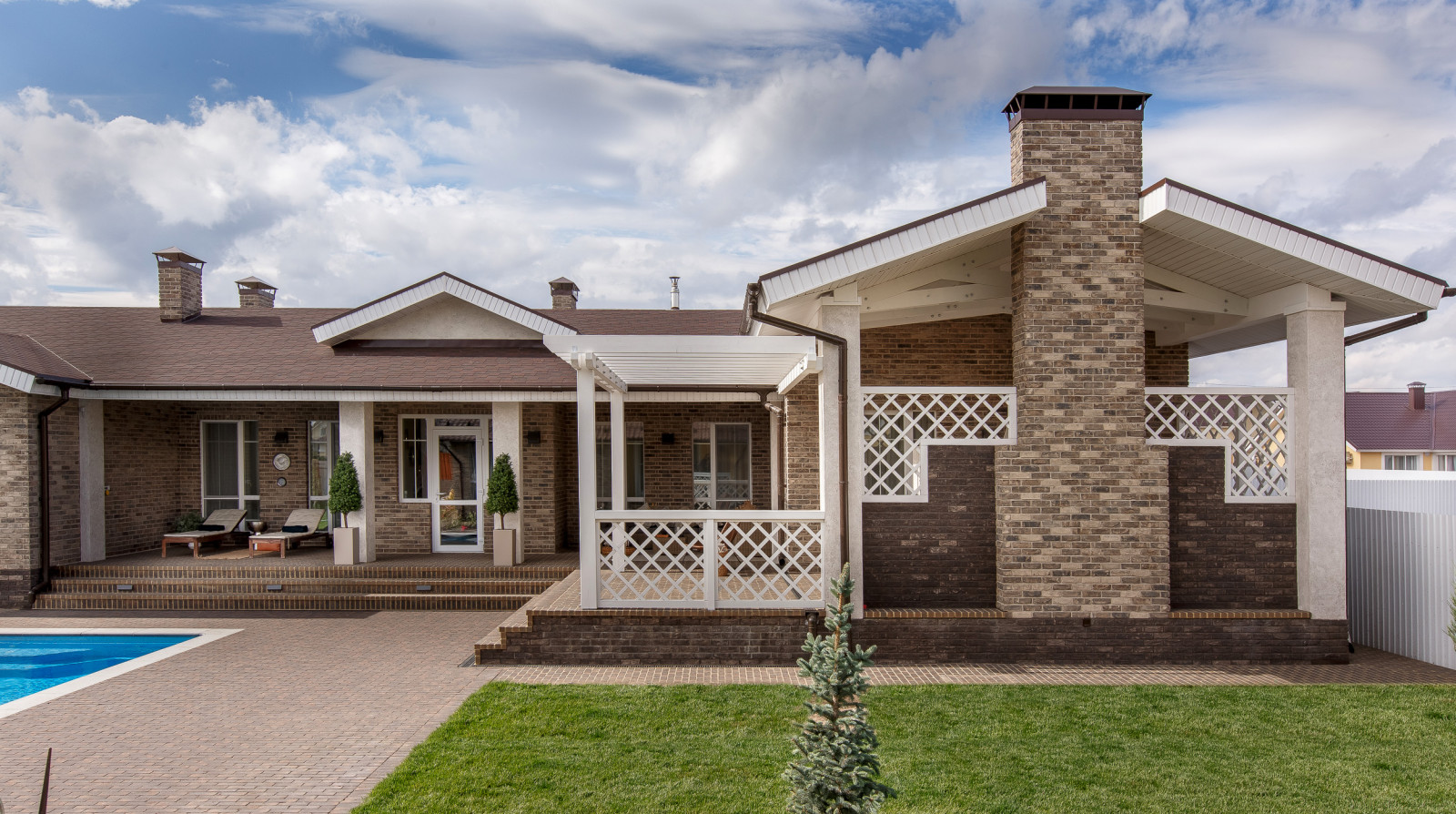 Воспоминания о путешествии, которого не было