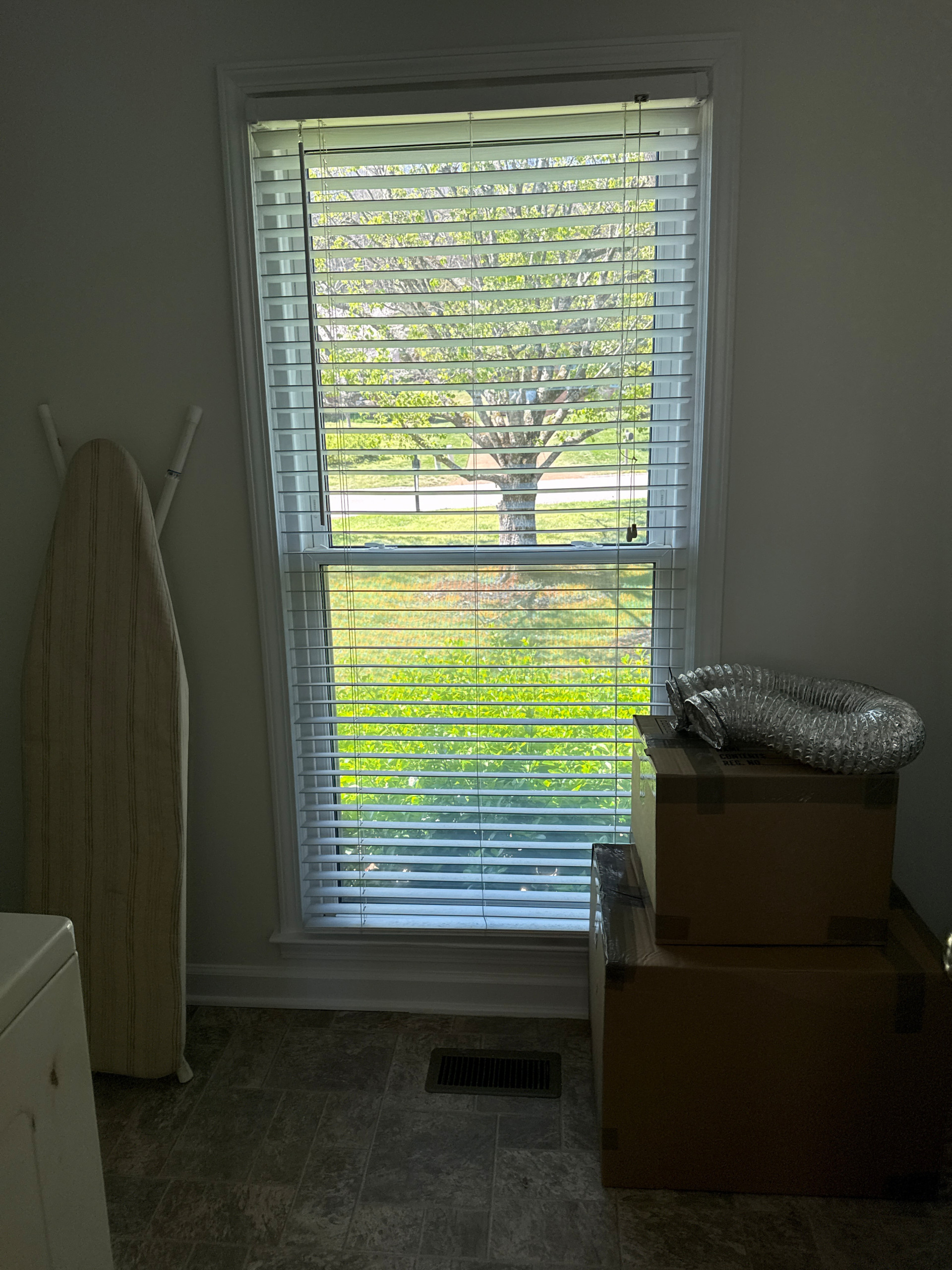 Franklin Complete Kitchen and LR Reno