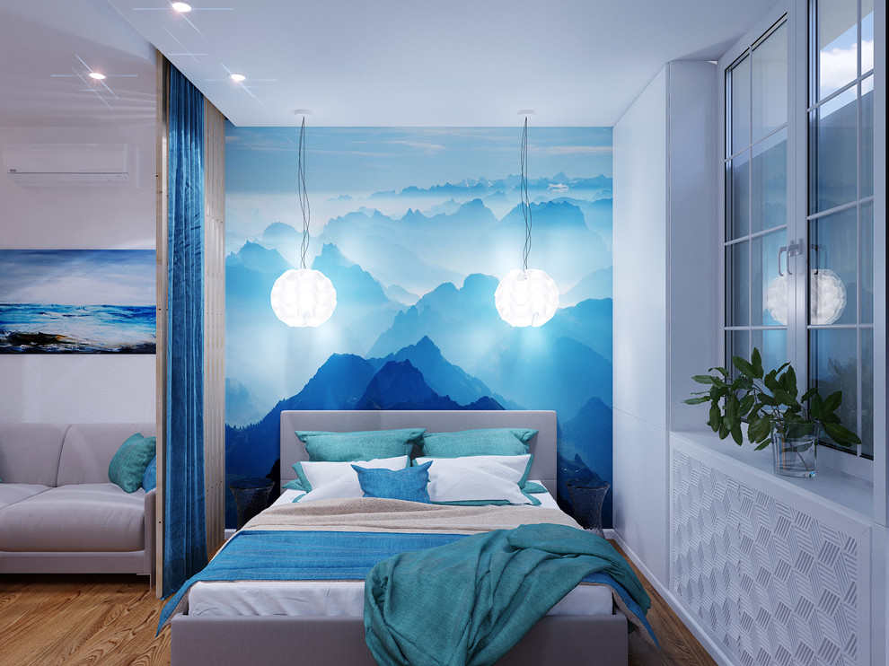 Екатерининский квартал