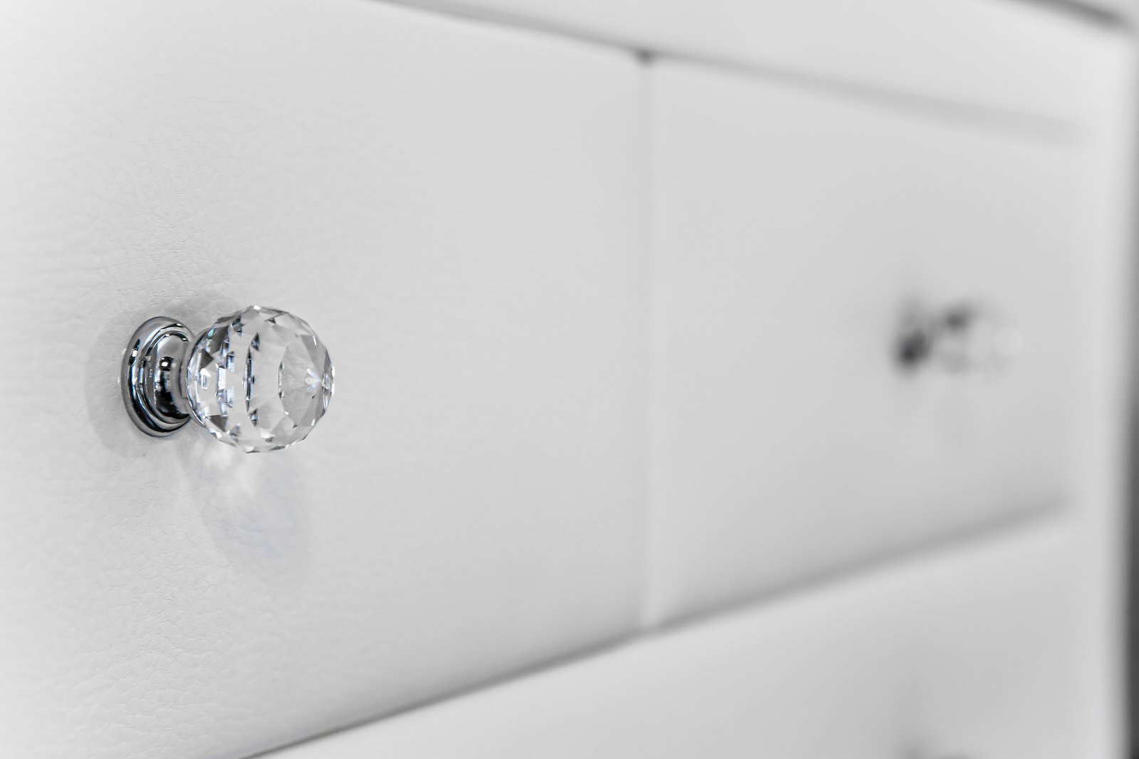 Мебель Diron в интерьере