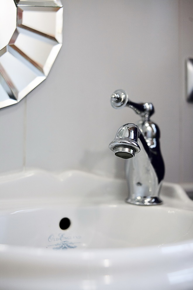 Дом на Петроградской,Съезжинская