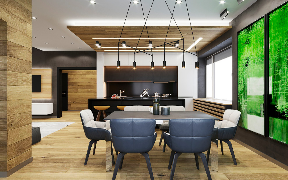 ЮГОЗАПАДНЫЙ