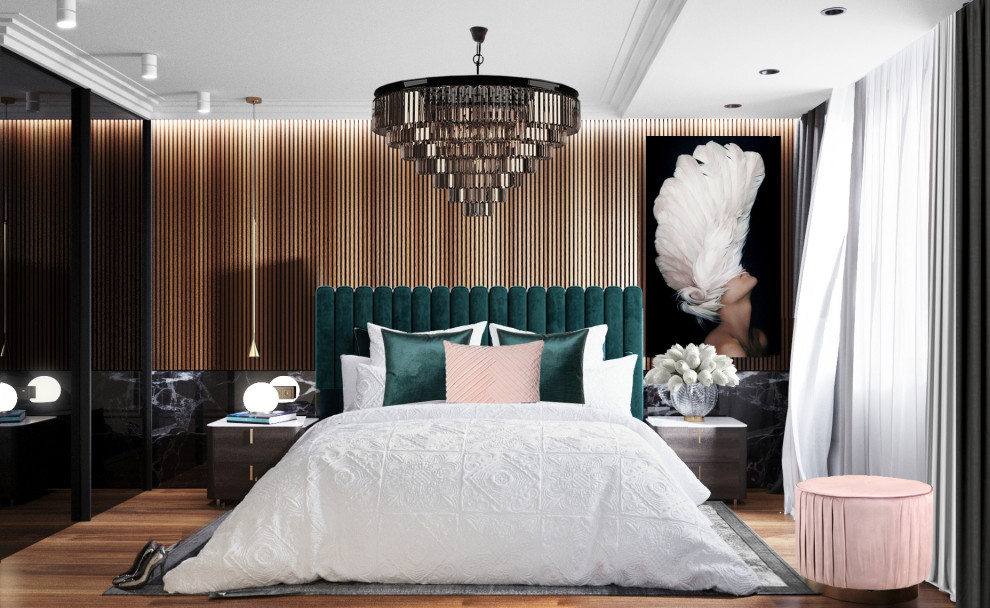 Квартира в Екатеринбрге