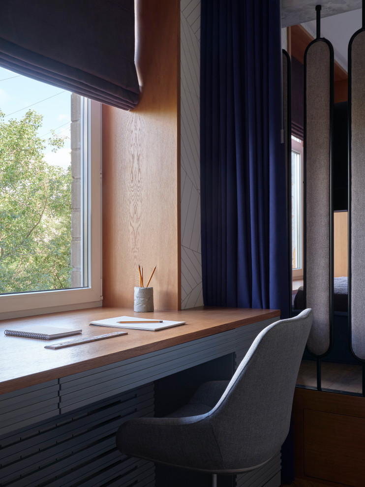 Квартира Войковская