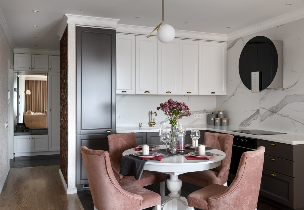 Сакко и Ванцетти 31/4. г.Новосибирск