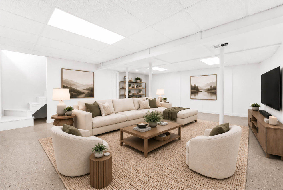 Home Remodel 2
