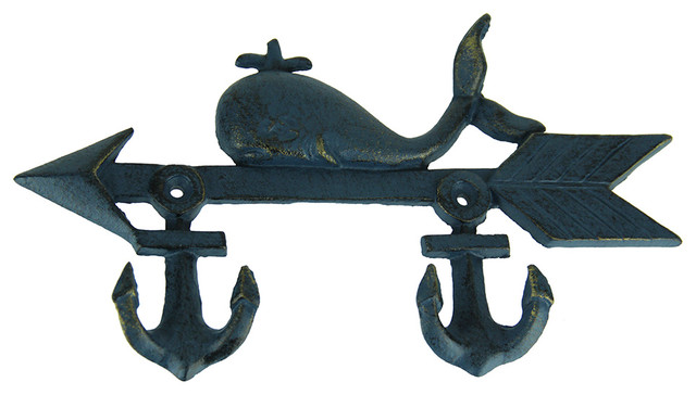 anchor wall hooks