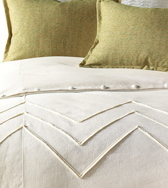 Filly White Duvet Cover Covers And Sets By Eastern Filly White Duvet Cover Super Queen Covers And Sets