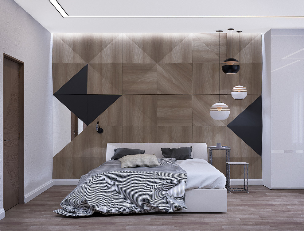 Дизайн интерьера в Ростове-на-Дону