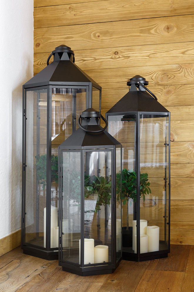 Гостевой дом