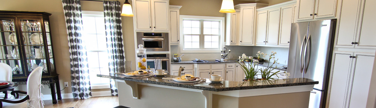 Trusst Builder Group Leland Nc Us 28451 Trusst Builder Group