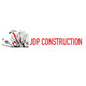 JDP Construction