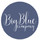 Big Blue Company Pte Ltd