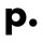 Photerior