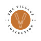 The Village Collection Inc.