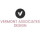 Vermont Associates Design LLC
