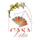 Stella SB - Casa Vita