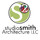 studiosmith Architecture LLC