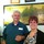 judy_bennett35