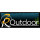 3R Outdoor