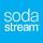 SodaStream UK
