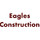 Eagles Construction
