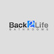 back2life Bathrooms