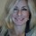 jo_mcbain