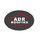 ADR Roofing & Construction LLC