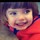 kathy_banks5550