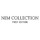 Nim Collection