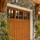 Garage Door Installation Kingwood (281) 817-7249