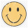 webuser_171261256