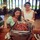 laura_westfall71