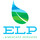 ELP Landscape Services, Inc.