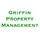 Griffin Property Management Inc