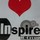 Inspire ID Group