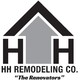 HH Remodeling Co.