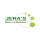 Jena’s Cleaning Pty Ltd