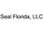 Seal Florida, LLC