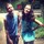 savanna_harrison
