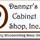 Danners Cabinet Shop, Inc.