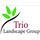 Trio Landscape Group Inc.