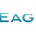 Eagle Rise