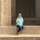 stephanie_hemard