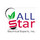 All Star Electrical Experts